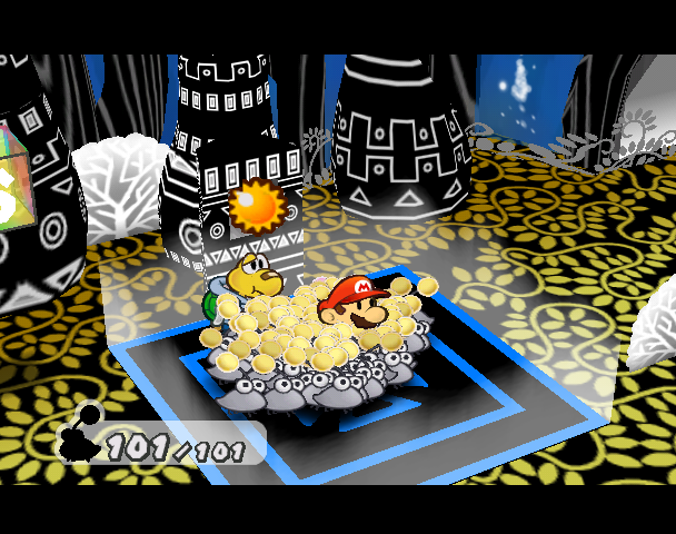 File:PMTTYD The Great Tree Shrine Before Lord Crump 3.png