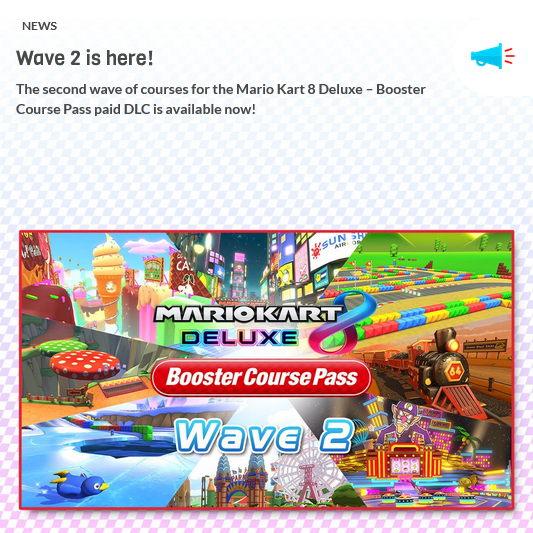 File:PN MK8D BCP Wave 2 release thumb2.png
