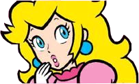 File:Peach 3DS.png
