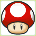 File:Picture Perfect Super Mushroom image.png