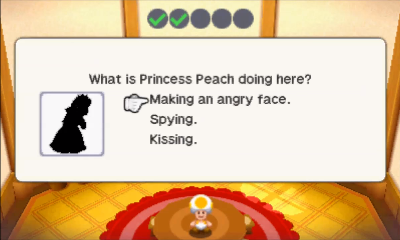 File:PopQuizwithKnowItAllToad.png