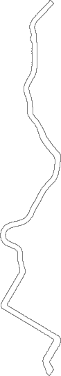 File:Propeller Rally Checkpoint 2.png
