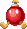 Bob-omb (exploding)