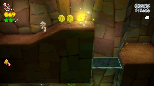 File:SM3DW Piranha Creeper Creek stamp.jpg