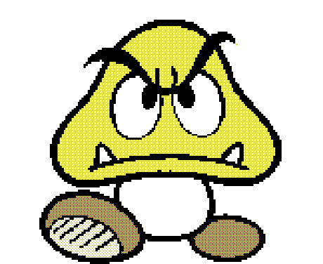 File:SMBPW Little Goomba.png