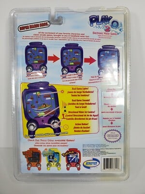 File:SMB Play2O Back.jpg