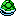 SMK Green Shell Track Sprite.png