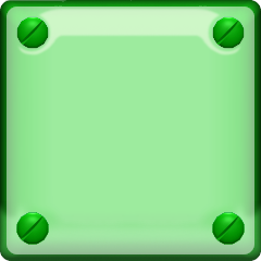 File:SMM2 Semisolid Platform NSMBU Sky night 3.png