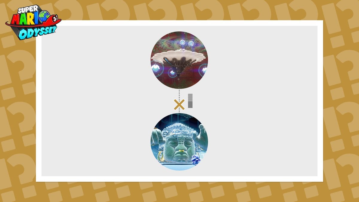 Mushroom Kingdom Hint Art 2 (Posted November 28, 2018)