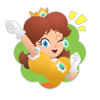 File:SMPJ Daisy Reaction Happy.png