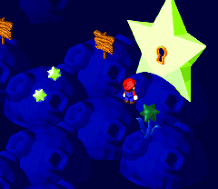 File:SMRPG Star Hill Small Keyhole.png