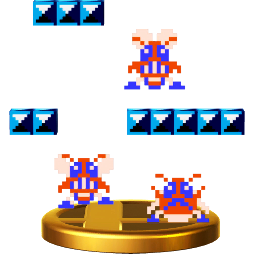 File:SSB4TrophyFighterFly.png