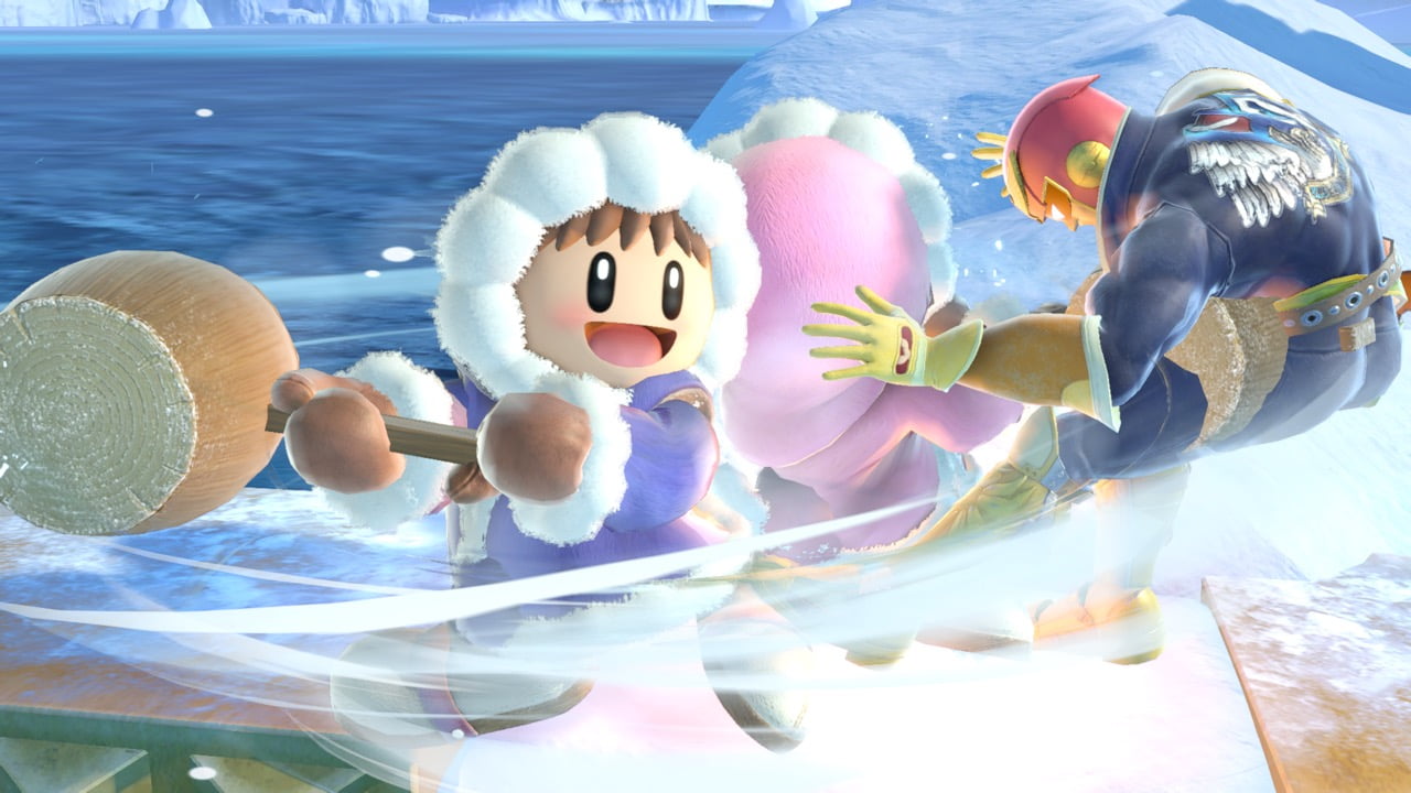 SSBU Squall Hammer.jpg