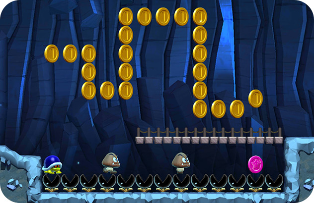 File:Smr pink thumbnail.png