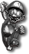 File:Star MSS Metal Mario.png