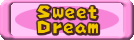 File:Sweet Dream Results logo.png