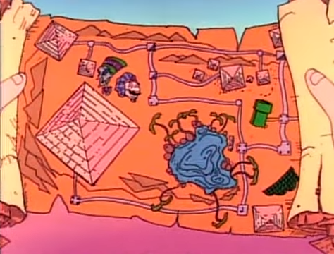 File:TAOSMB3DesertLandMap.png