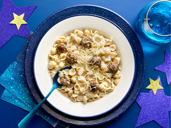 File:TSMGM Annie's Galactic Mac and Cheese.png