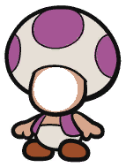 File:Toad faceless purple PMTOK sprite.png