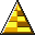 File:Triangle block.png