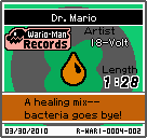 File:WWDIYS-Records 18Volt-1.png