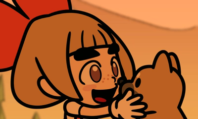 File:WWG Lulu Thanks.png