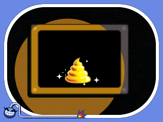 File:WWG Safecracker Kin no unko.png