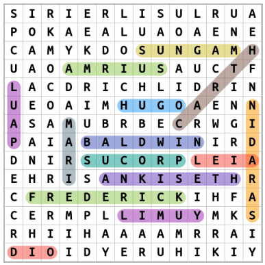 WordSearch 210 2.png