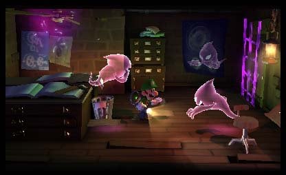 File:A ghostly gallery from Luigis Mansion Dark Moon image 8.jpg