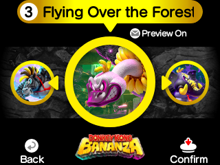 File:Alarmo DKB Flying Over the Forest Layer.png