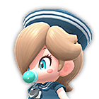 File:Baby Rosalina Sailor (MKWorld mugshot).png