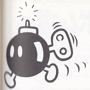 File:Bob-omb 3 Perfect.png