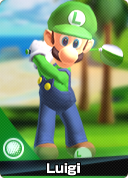 Card NormalGolf Luigi.png