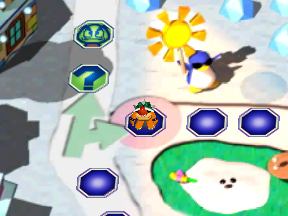 File:ChillyWatersBowserSuit.png