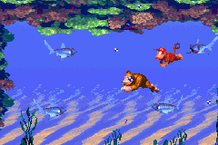 File:ClamCity-GBA-2.png