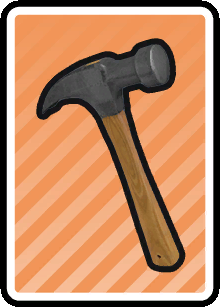File:ClawHammerCard.png