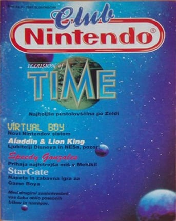 File:Club Nintendo YU 1 1995.jpg