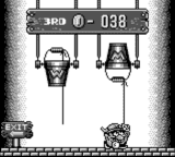 File:CoinGame WL.png