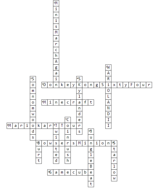 Crossword 207 3.png