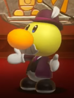 File:Curator Theet.png
