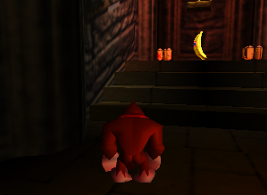 File:DK64 Angry Aztec Donkey Golden 4.png