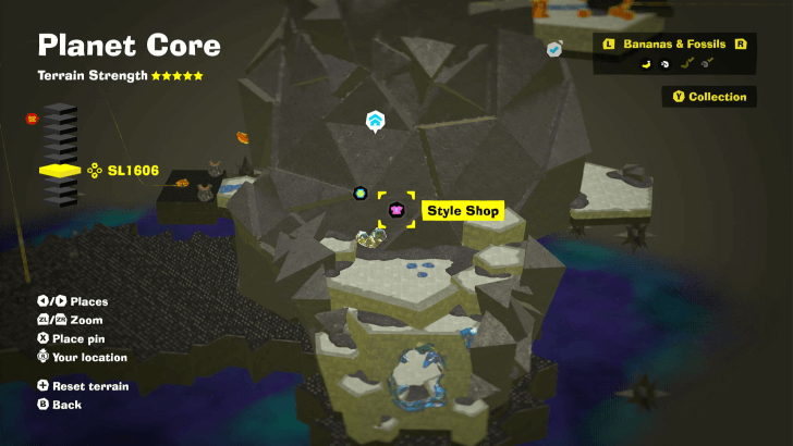 File:DKB 1606 Style Shop.png