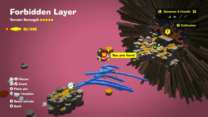 File:DKB Forbidden Layer Challenge Course 2.png