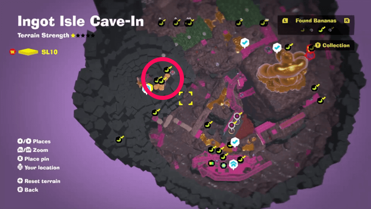 File:DKB Ingot Isle Growtone's location.png