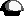 Sprite of a button from Donkey Kong Land