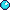 DKRDS progress icon Tiny.png