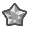 Diamond Star PMTTYDNS icon.png