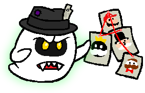 FN231DigginUpDirt1.png