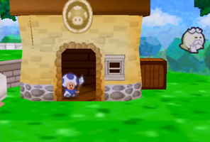 File:Fice Toad Sees Ghost.png