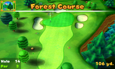 File:ForestCourse14.png